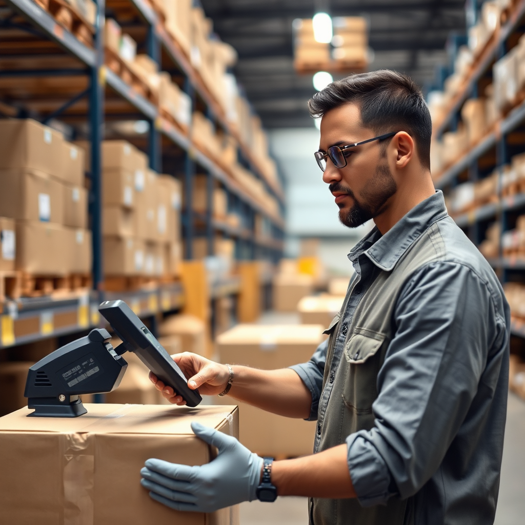A businessman shaking hands with an accountant in a professional setting, symbolizing trust and confidence. The scene should depict a sense of security and compliance.