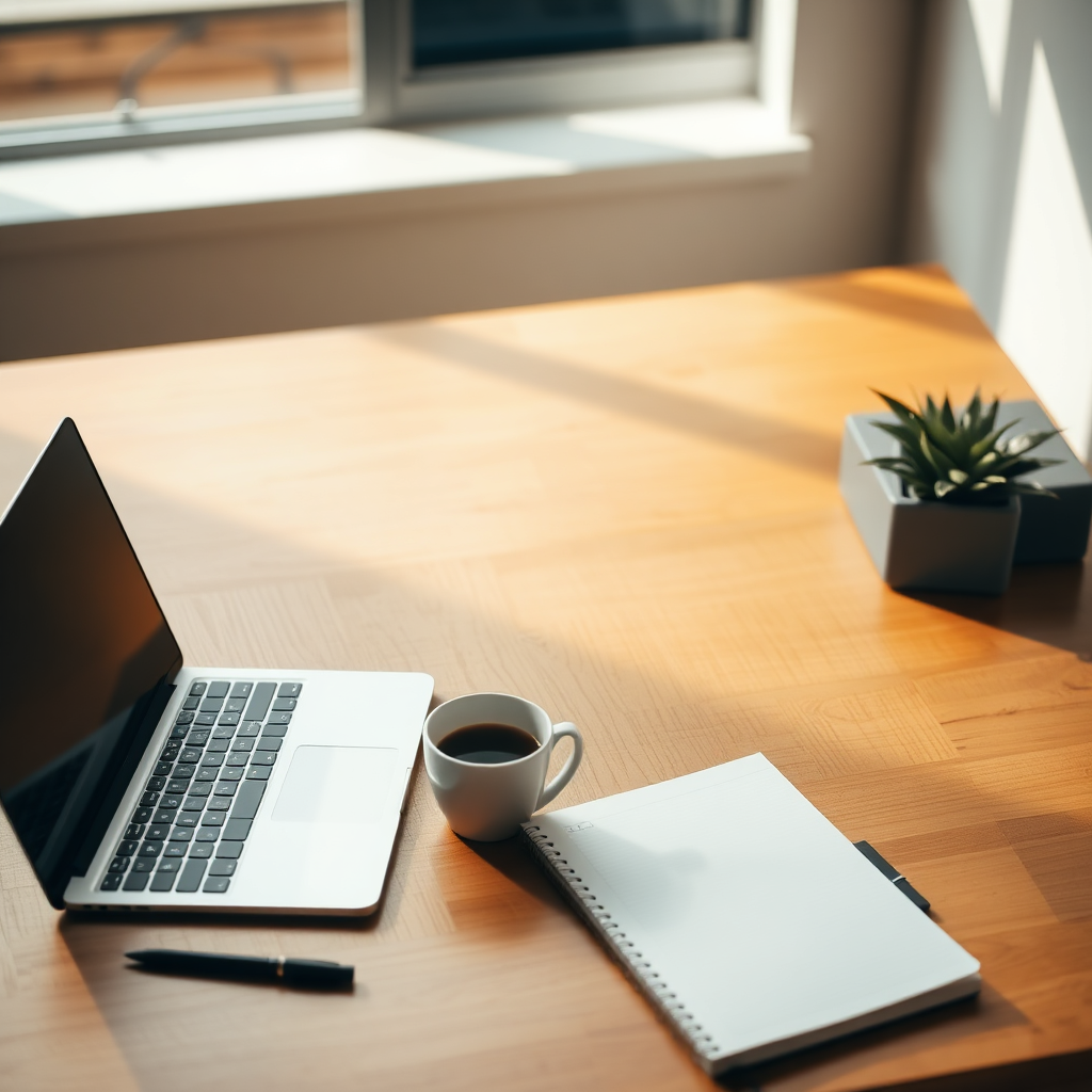 Image d'en-tête de l'article