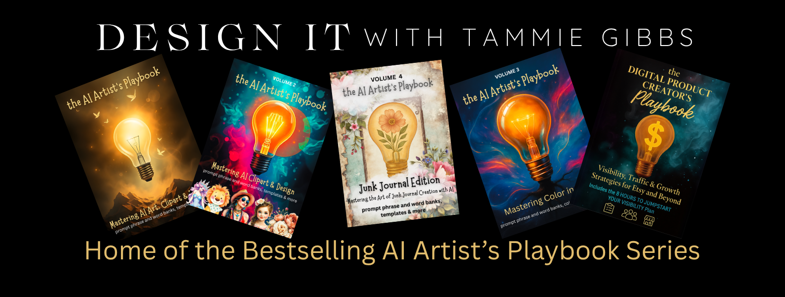 Create a stylized 4K image depicting a network of interconnected glowing nodes, each representing a digital product.  The nodes should vary in color and size, symbolizing diversity and growth.  The background could be a dark, starry space, suggesting limitless potential.  The color palette should be vibrant but sophisticated, using blues, purples, and hints of gold. The nodes should appear to be interconnected and growing organically. The style should be modern and futuristic, resembling a high-quality graphic design for technology companies. The composition should visually convey interconnectedness, growth, and dynamism, reflecting the digital products and our brand's mission.