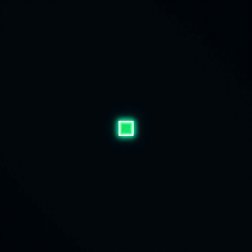 Meme token art for ThePixel