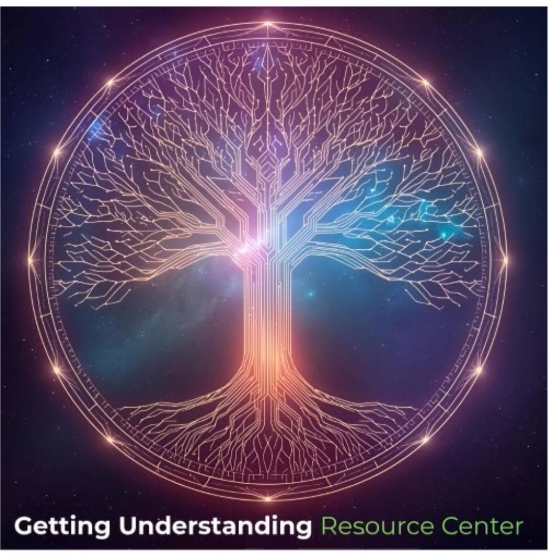 Getting Get Understanding Learning Center