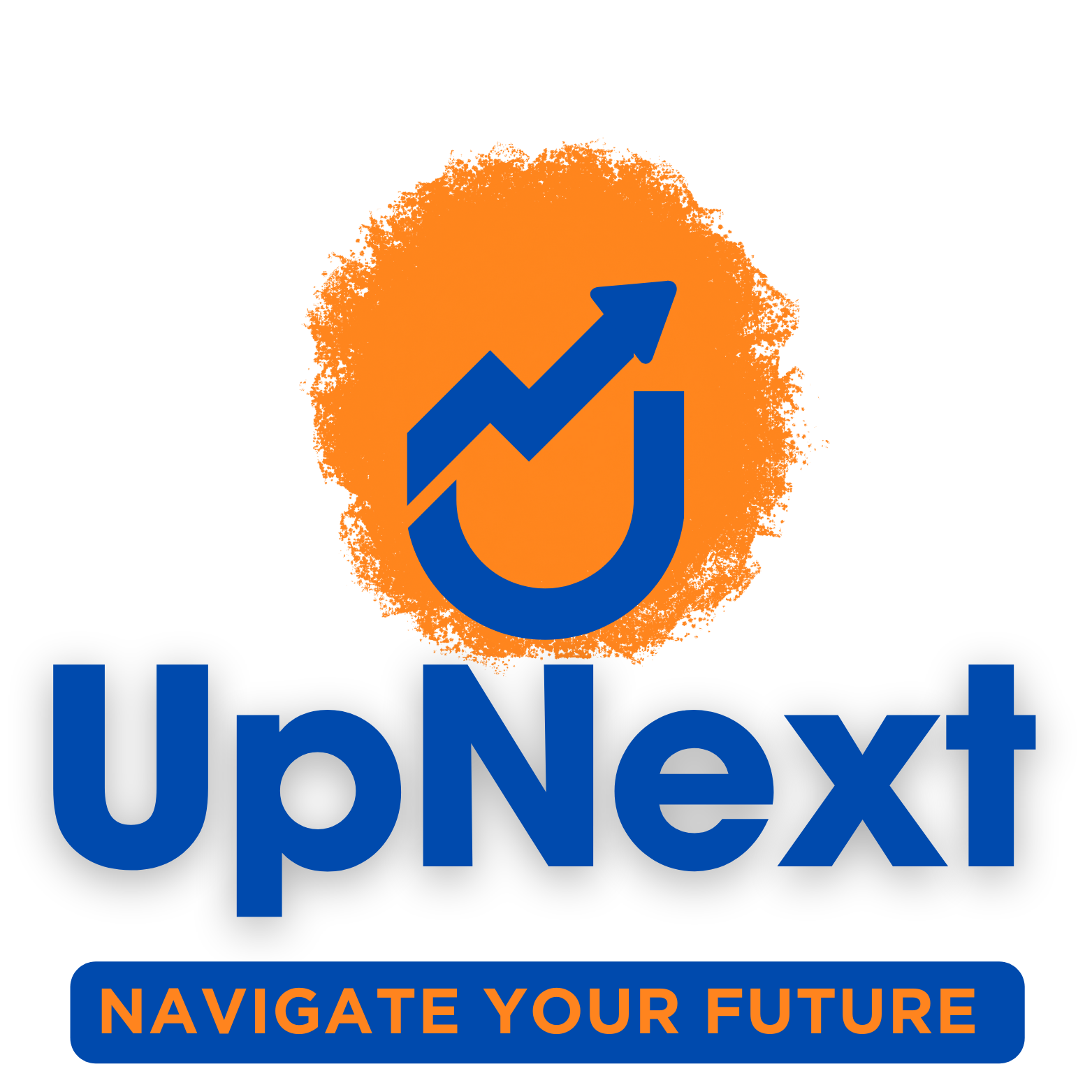 UpNext