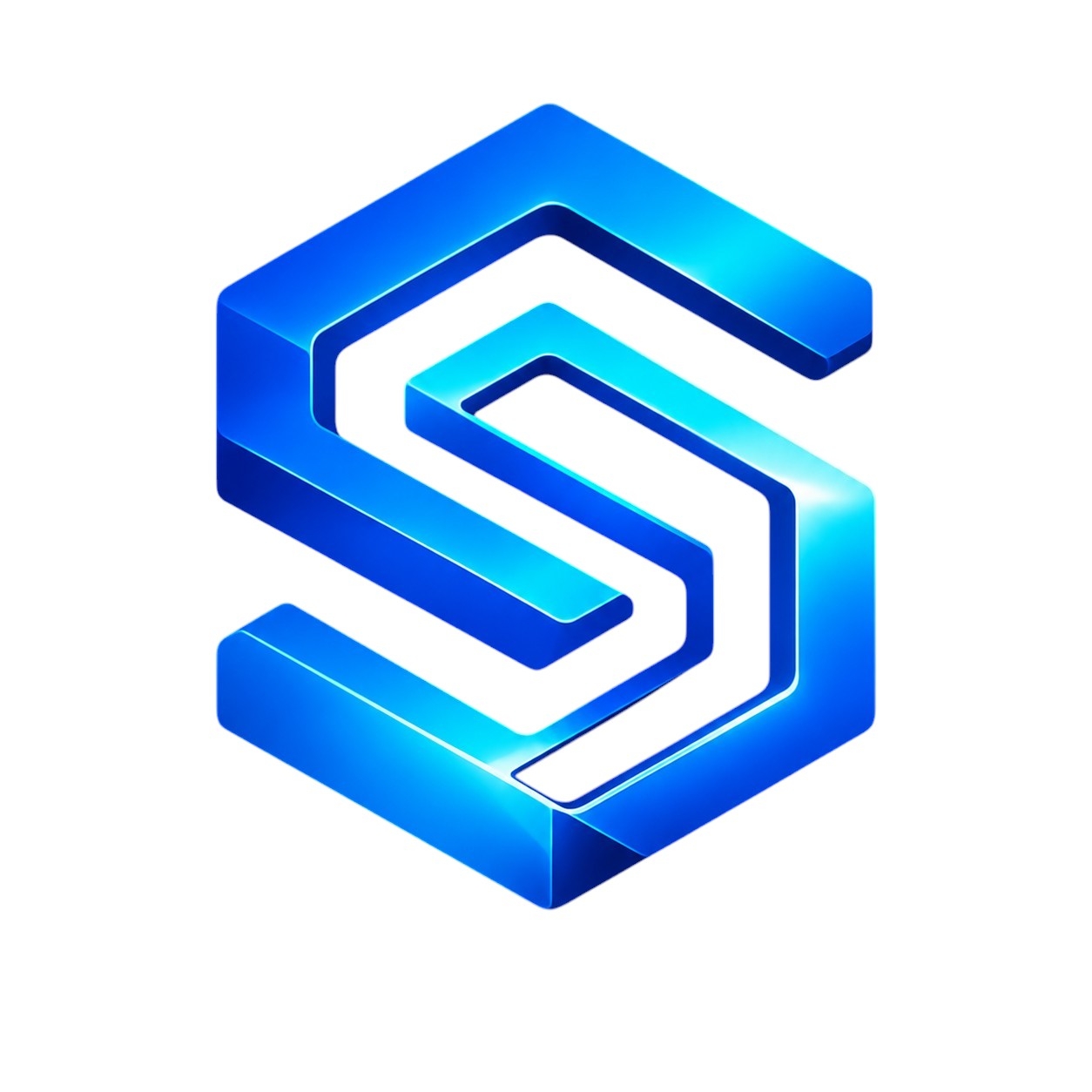 SITEMAKERT logo