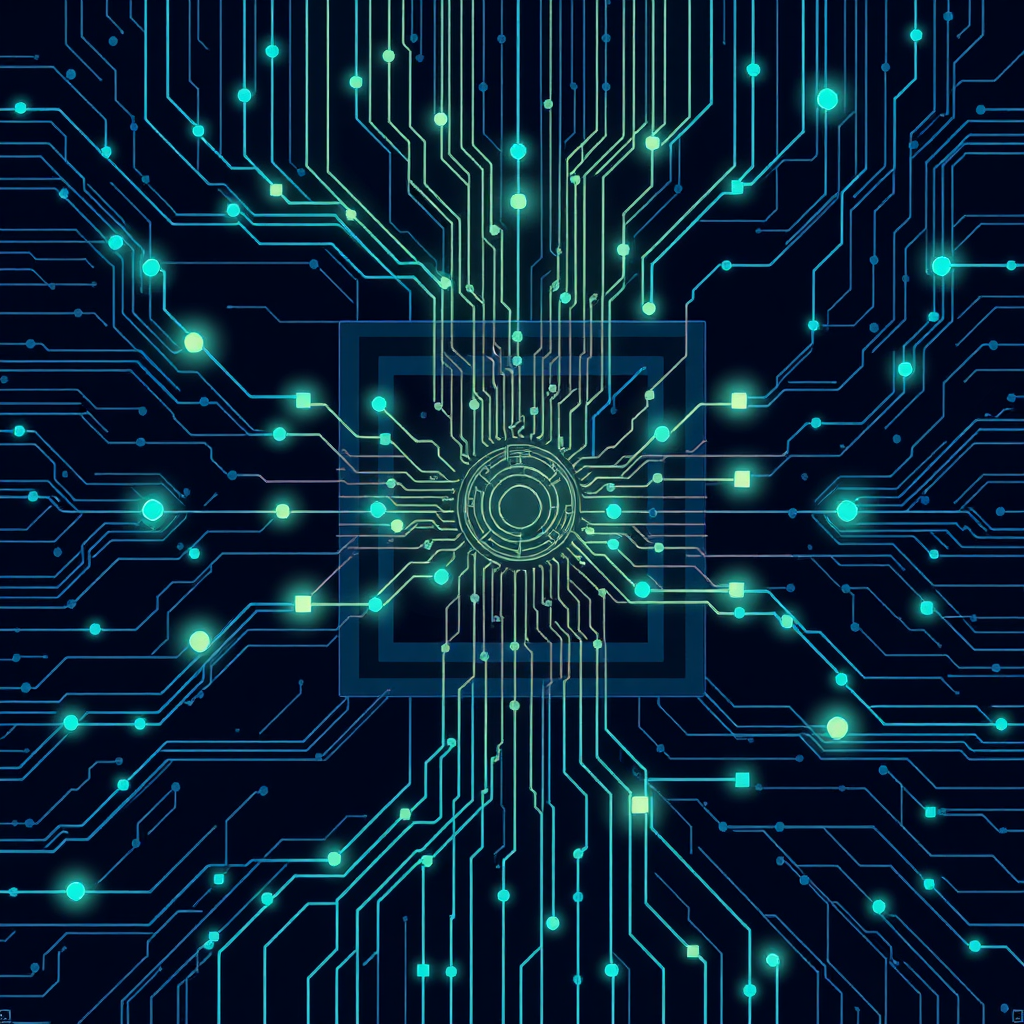 Data Ingestion illustration
