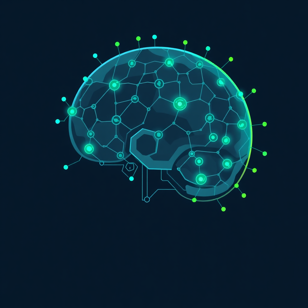 Continuous Learning illustration