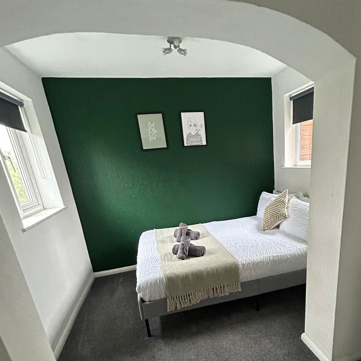 A photorealistic image showcasing a luxurious, meticulously clean home interior.  The image highlights well-maintained hardwood floors, gleaming countertops, and spotless appliances.  A sense of opulence and preservation should be conveyed, emphasizing the value of professional cleaning. High resolution, 8k quality, detailed textures, vibrant colors, sharp focus.