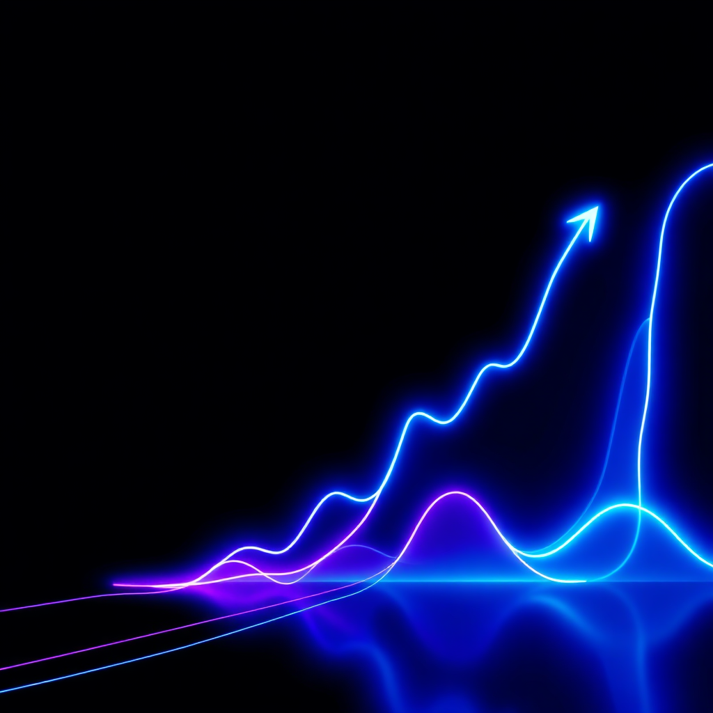 Audience to Revenue Transformation