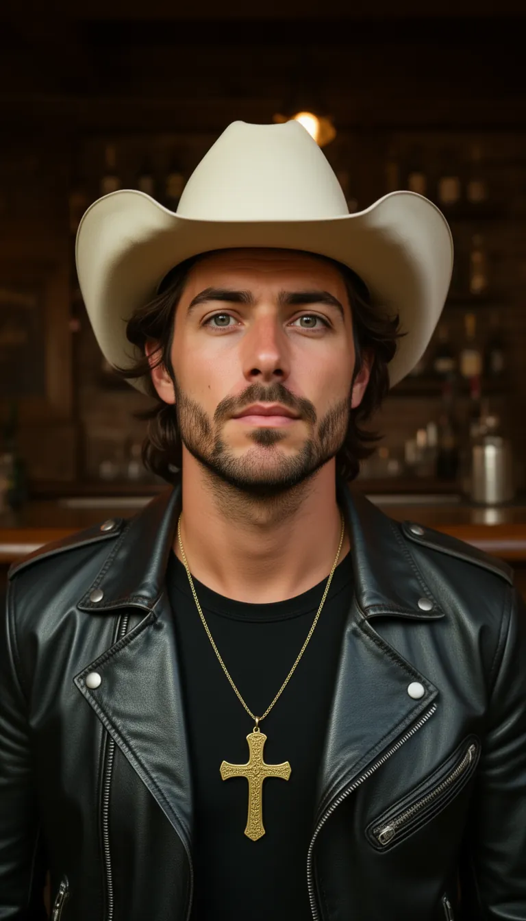 JT Walker