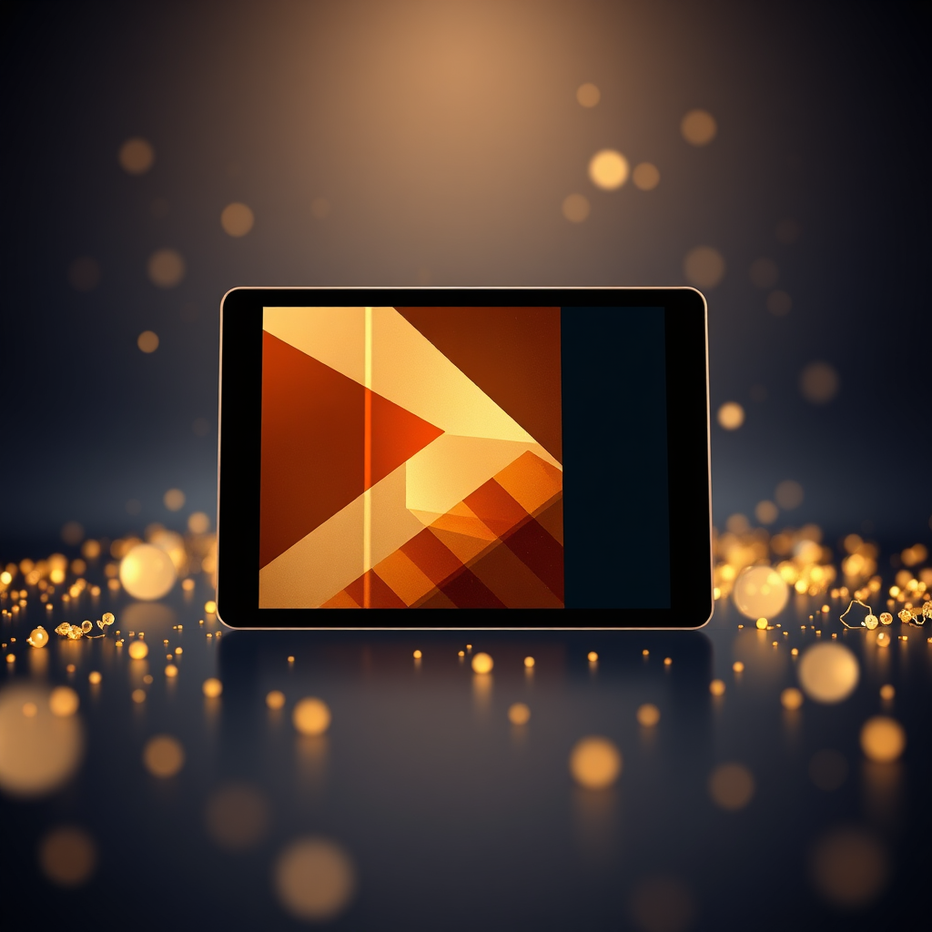 Self-Empowerment Awakening product