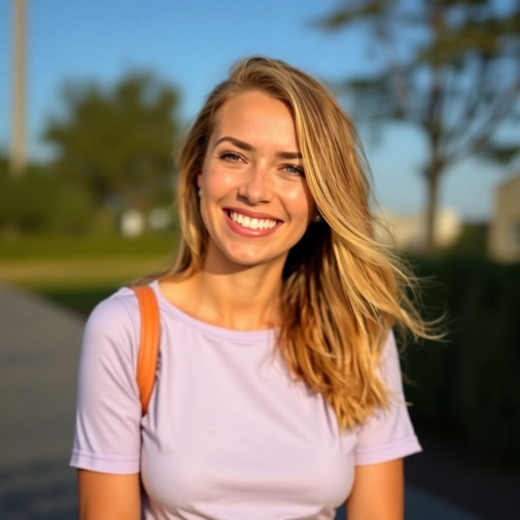 How To Think Positive