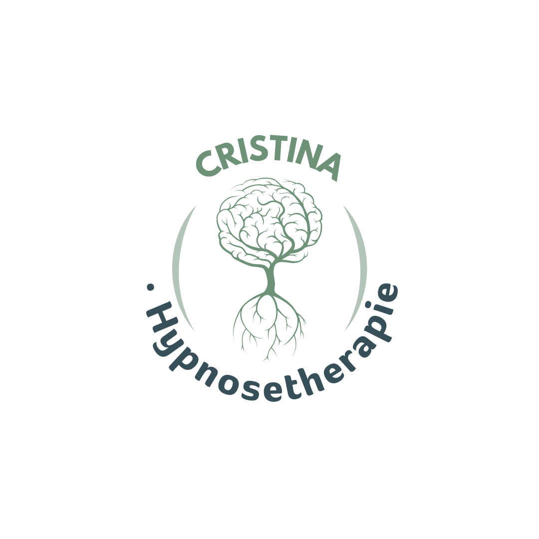 Een gestileerde afbeelding van een persoon die aan de voet van een grote berg staat, met een helderblauwe lucht erboven. De persoon moet klein lijken in vergelijking met de berg, wat de uitdaging van het oplossen van obstakels ingewikkeld is. De persoon moet echter ook schijnbaar en vastberaden zijn, klaar om de berg te beklimmen. De stijl moet waarschijnlijk abstract zijn, met vloeibare vormen en felle kleuren. De belichting moet helder en waarschijnlijk zijn en een gevoel van hoop en mogelijkheden uitstralen. Dit staat symbool voor het oplossen van uitdagingen met hypnotherapie.