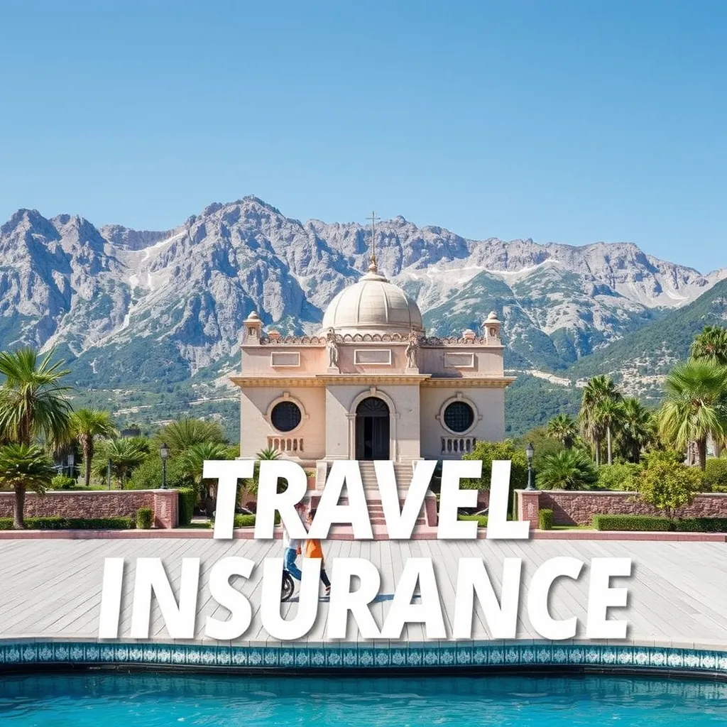 A couple excitedly packing suitcases in a cozy, modern living room. A laptop on the coffee table shows a travel website with 'Last-Minute Cruise Deals' prominently displayed on the screen.