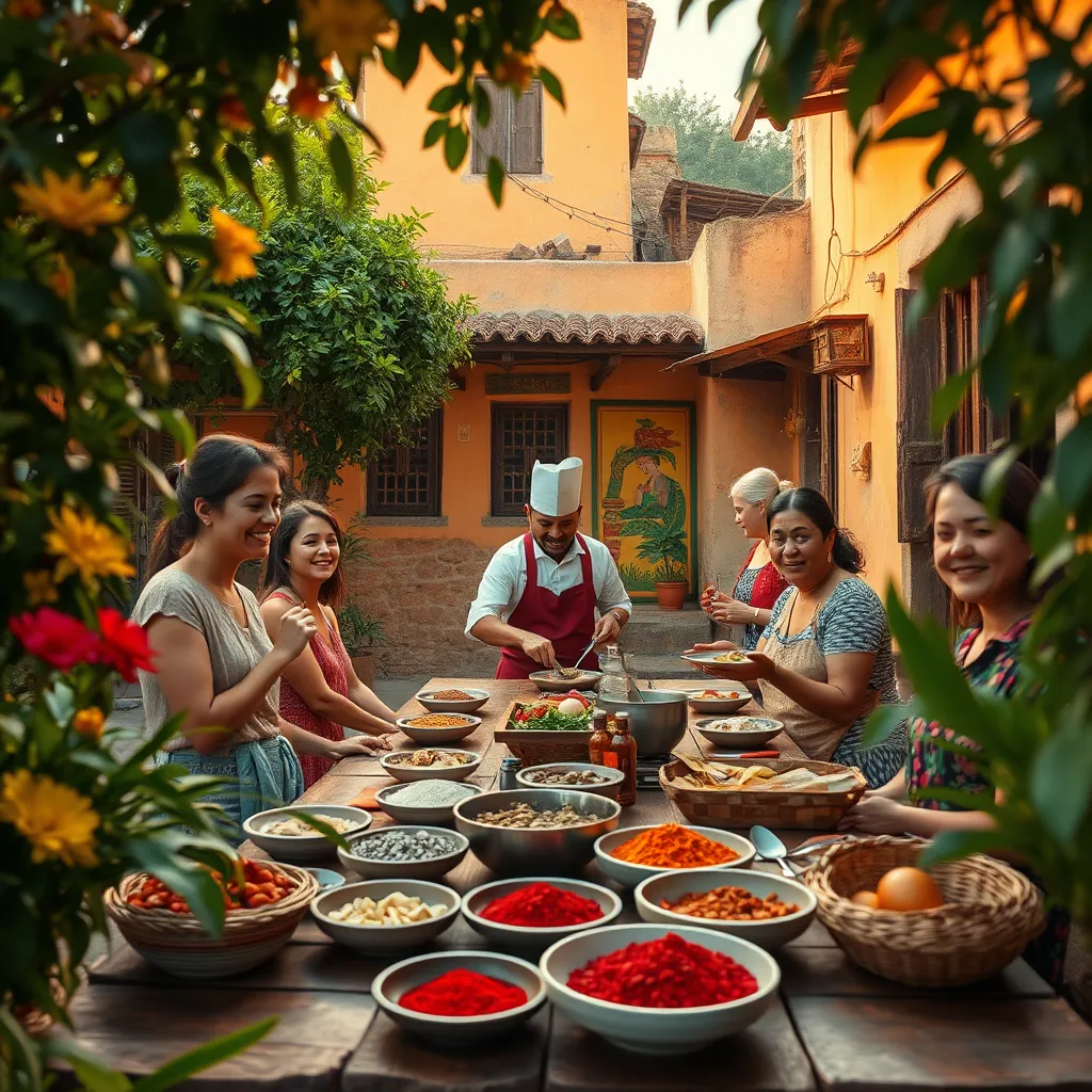 Illustrate a photorealistic adventure cruise ship navigating through breathtaking icy landscapes. The cruise ship should appear robust and dynamic, equipped for exploration, with adventurers on deck clad in winter gear. Lighting is dramatic with a high-contrast glow, highlighting the crispness of the snow and ice. The color palette should be a mix of icy blues, whites, and deep navy, portraying a cold, exhilarating environment. Camera angle should be a mid-range shot capturing the ship cutting through icy waters with towering glaciers in the background. Highlight the textures of the icy water, the rugged ship’s hull, and the glacier's rough surfaces. Environmental elements like drifting icebergs, frosty wind, and snow-covered cliffs should be included. Style should borrow from the high-detail adventure photography of Jimmy Chin. The image needs to be at 8K resolution, hyperrealistic, and showcase an ultra-detailed adventure scene.