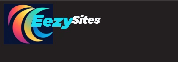 EezySites
