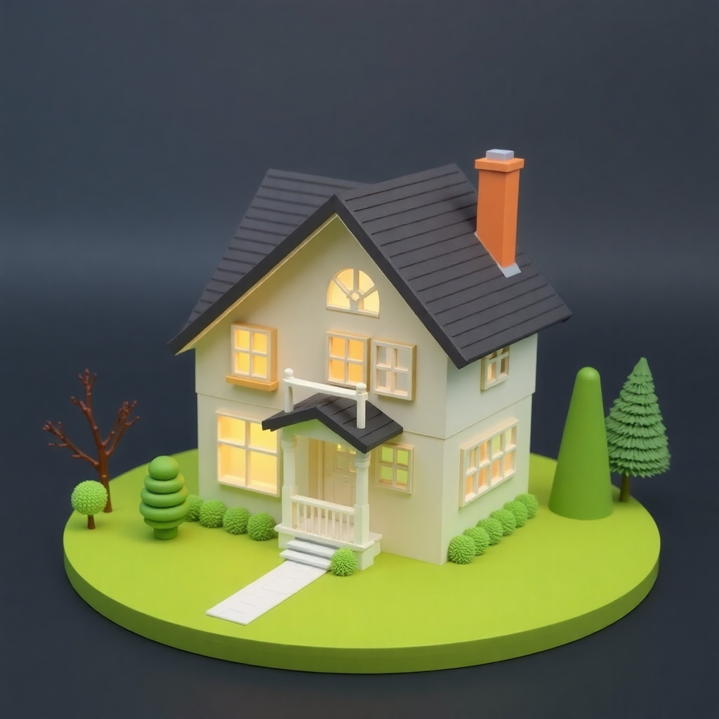 รับปริ้นท์ของเล่น และวัตถุ 3มิติ ด้วยเครื่องพิมพ์ 3D-PLA 