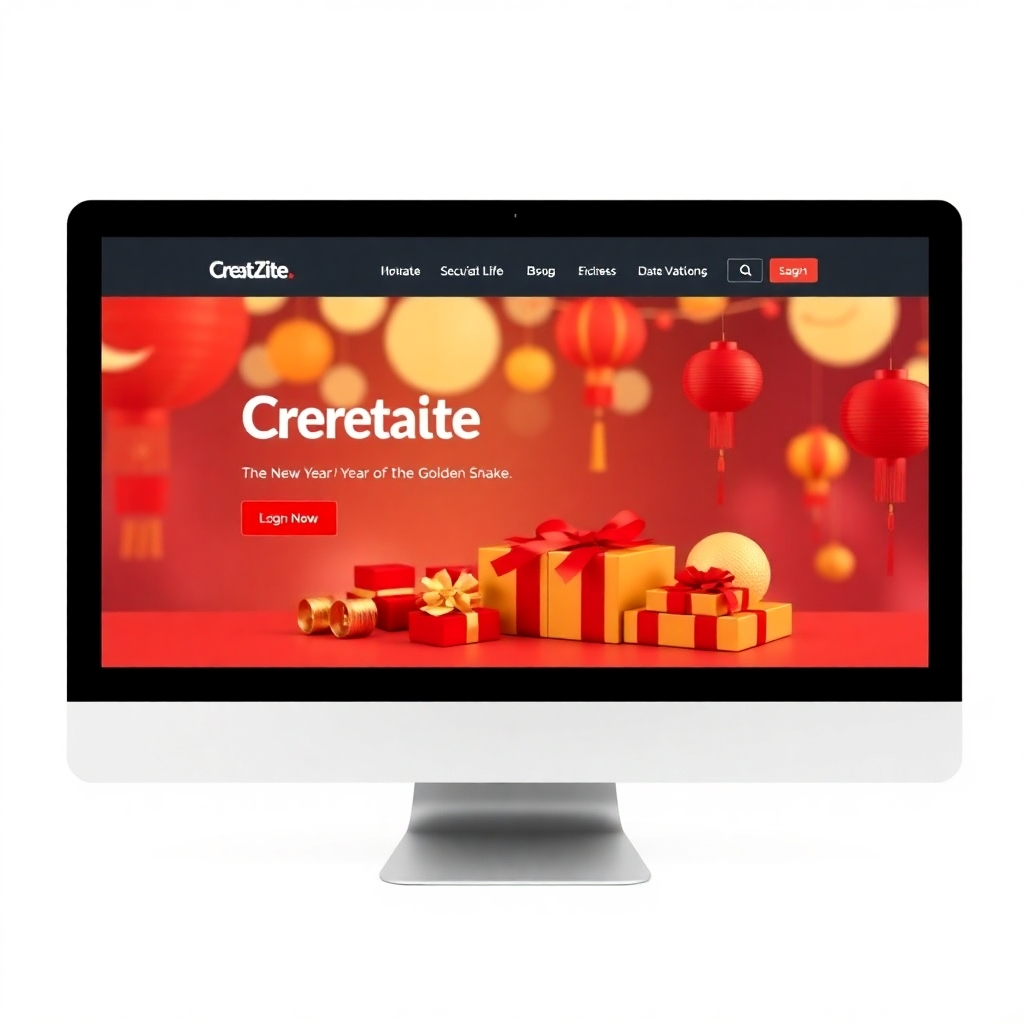 Web Development