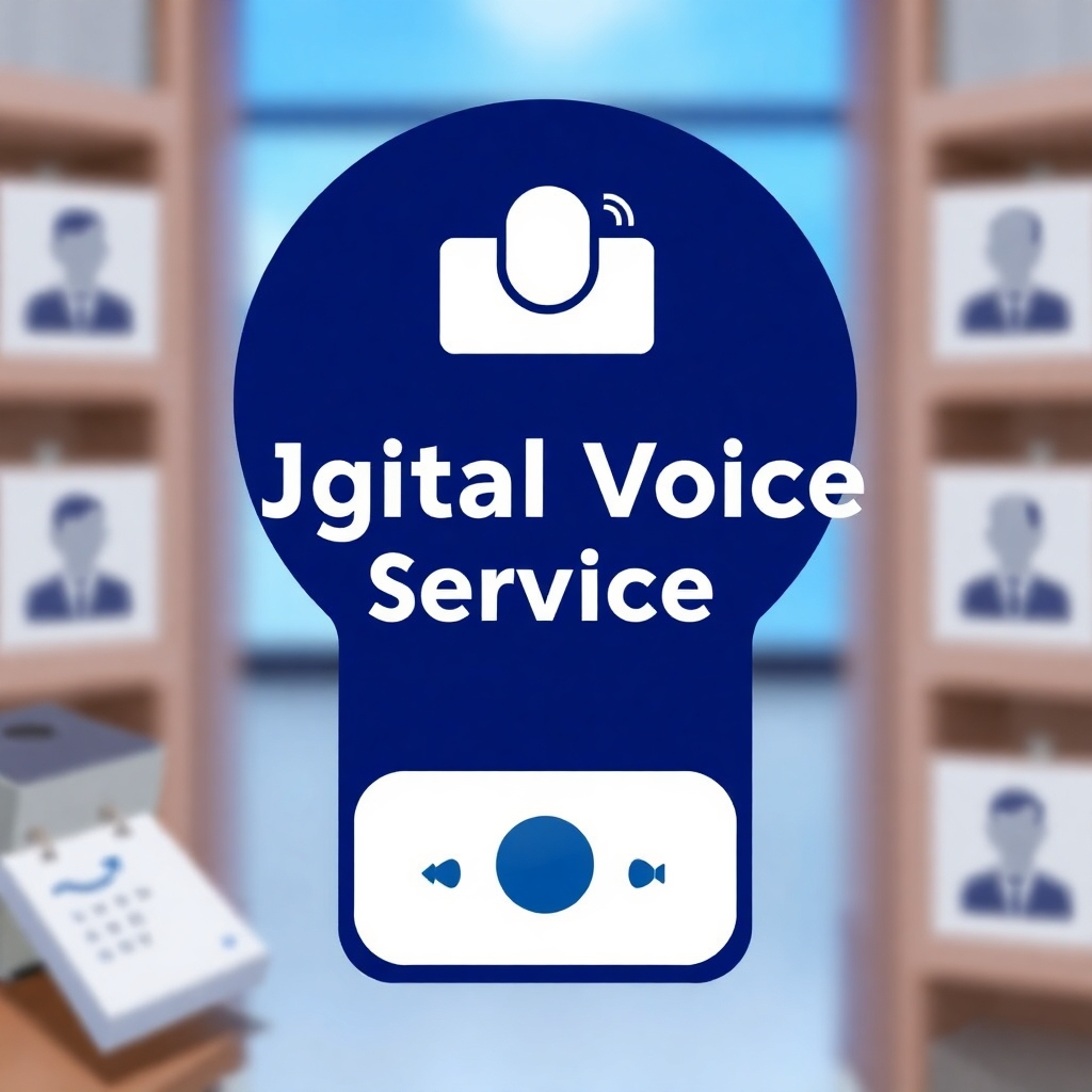 DigitalAudio