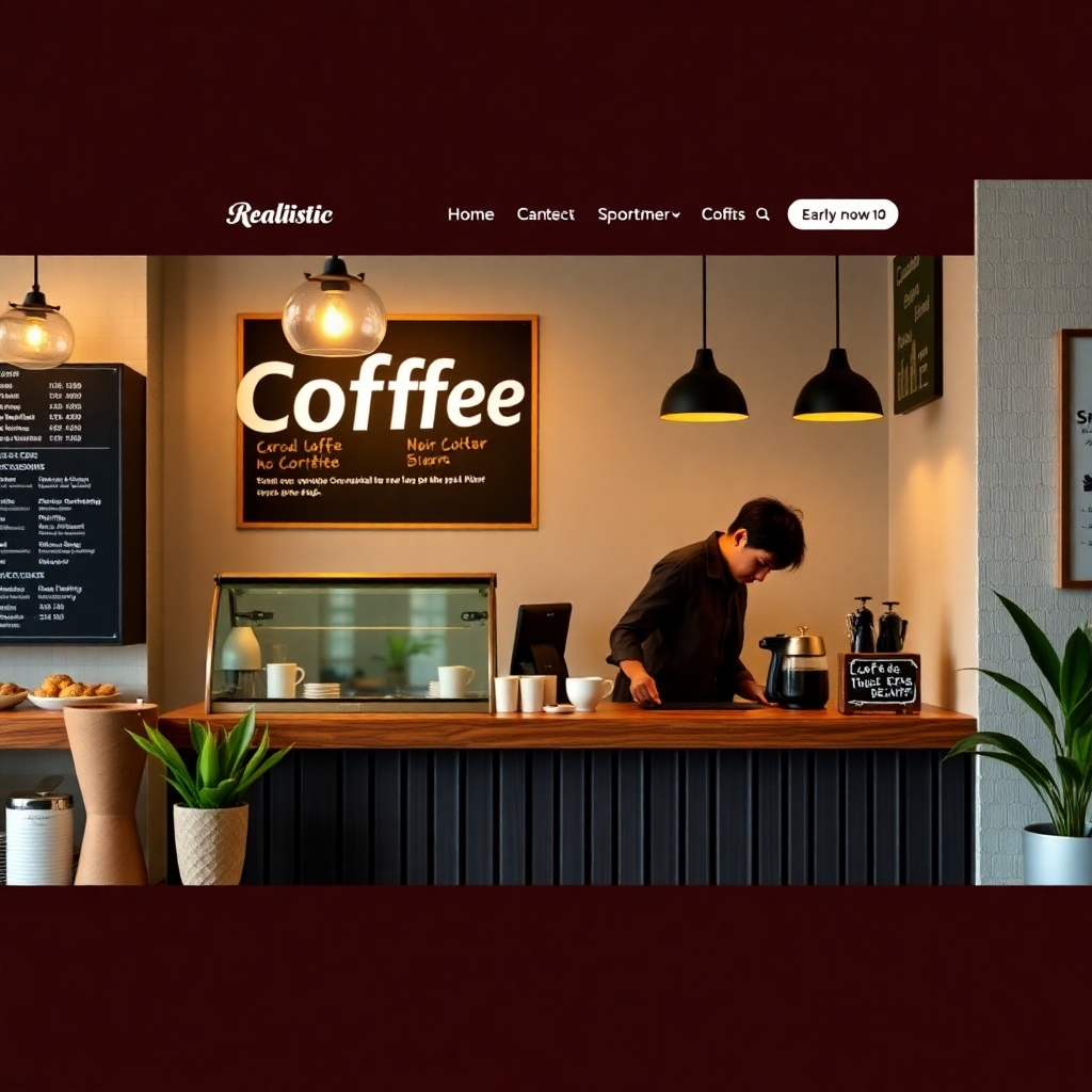 Web Development