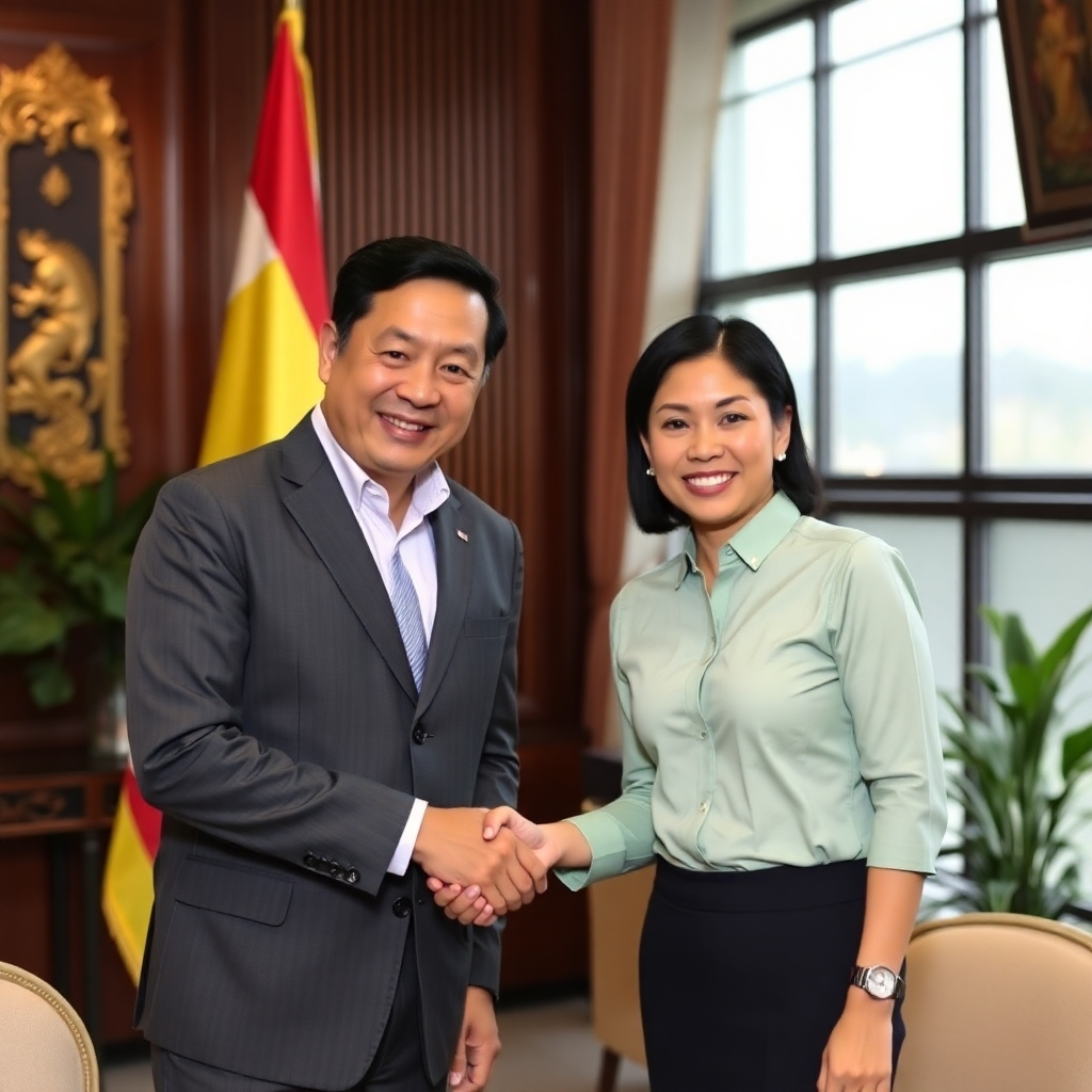 ThaiVisa