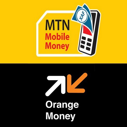 A stylized image representing the impact of donations.  Show various symbolic objects representing people's lives being transformed, such as families being reunited or houses being built. The style should be modern and engaging.  Colors should be lively and inviting.  Include clear visual representation of positive change.