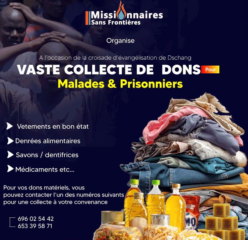 A photorealistic image showing people from different backgrounds collaborating effectively. The photo should be warm and convey a feeling of community engagement.  The image can include people of diverse ages and ethnicities working together on a common project.  The environment should be positive and inspiring, conveying a sense of hope and optimism. The style should be photojournalistic and focus on genuine human interaction.