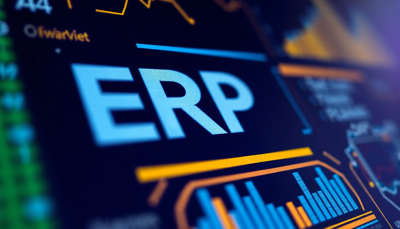 Create a 4K resolution image depicting a stylized representation of a complex network of interconnected gears or nodes, smoothly operating and synchronized, with a vibrant color palette using blues, greens, and gold. The lighting should be soft and slightly diffused, with a subtle glow around the central components. The camera angle should be slightly oblique, offering a dynamic view of the network's intricate workings.  Texture details should include the smooth metal of the gears and the subtle glow of the connections. The environment is abstract, focusing on the visual representation of seamless system integration. Relevant props are minimal and focus on conveying the smooth and efficient operation of the system. The style should be modern and clean, drawing inspiration from futuristic technology illustrations. This should convey the message of smooth and efficient system integration.