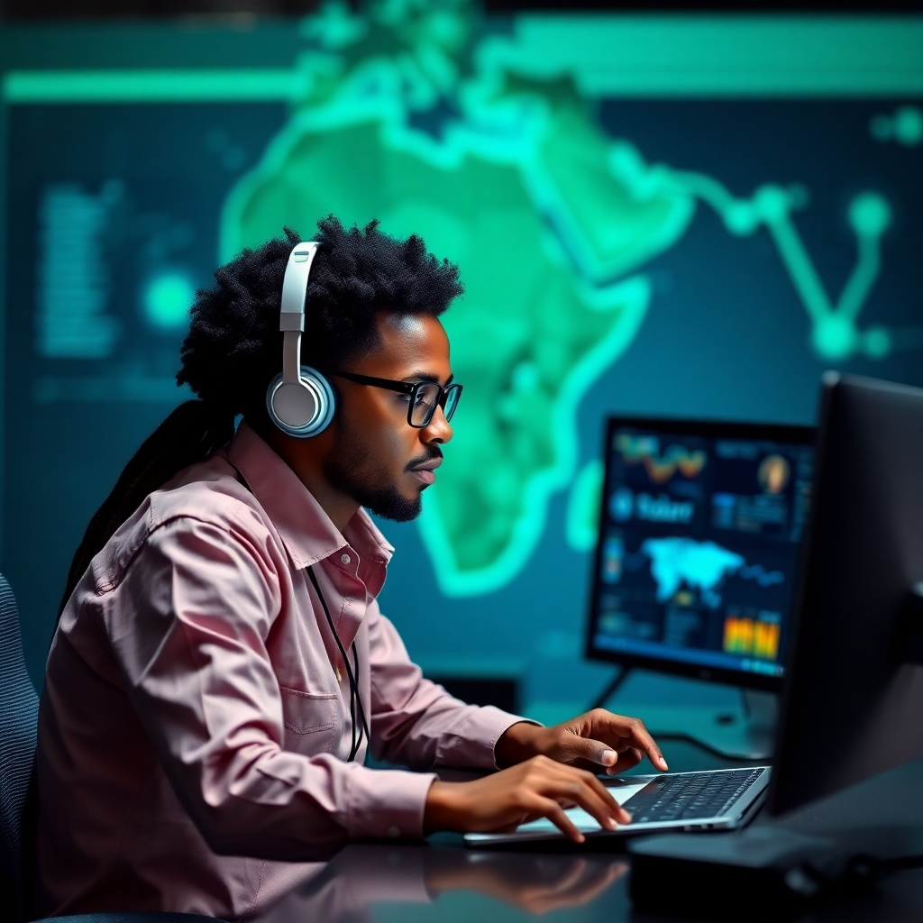 A photorealistic image of a friendly, professional support team working collaboratively to assist clients.  The image should convey a sense of teamwork, expertise, and approachability. Use a color scheme that is both calming and confident.