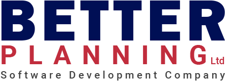 Steady Solutions Logo