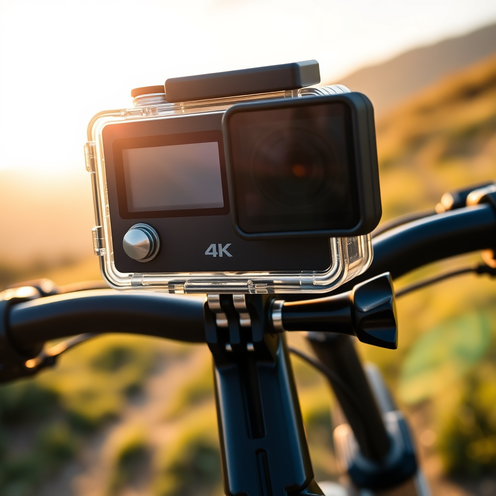 Trending deal camera