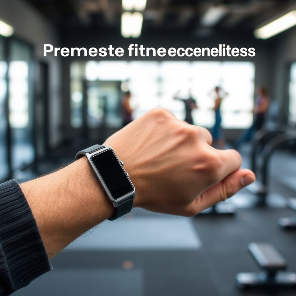 Trending deal wearable