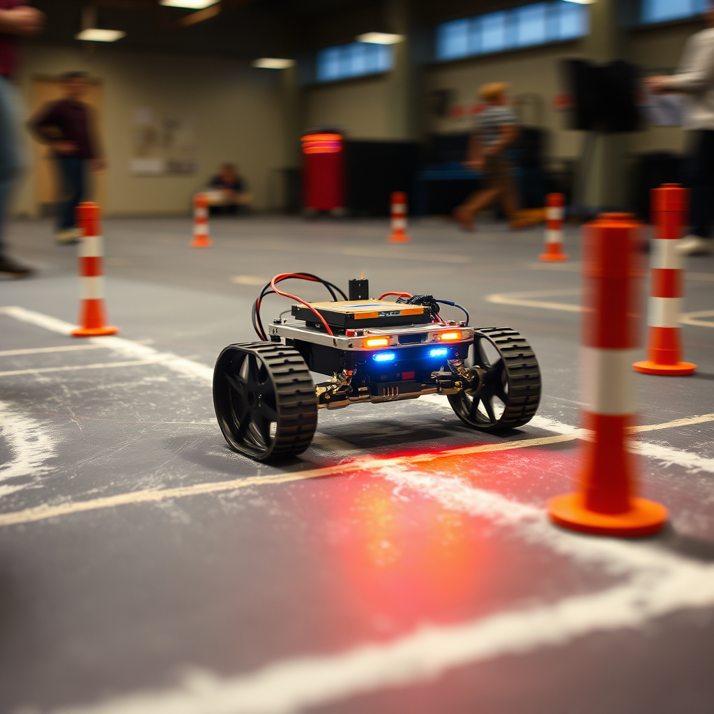 Seasonal throw blanket