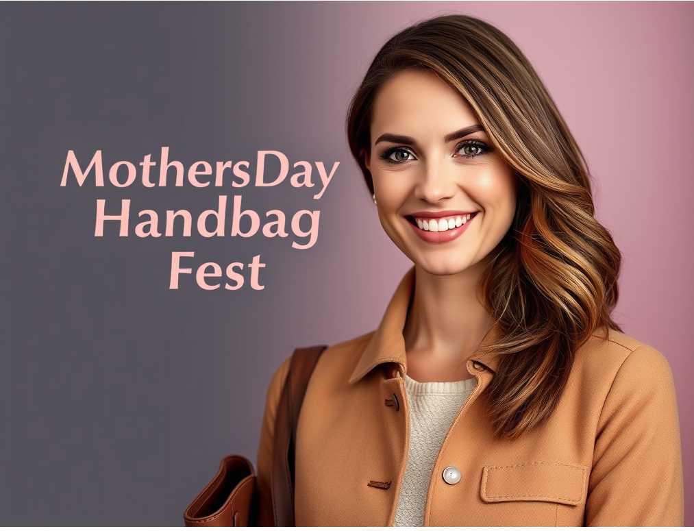 An inviting button graphic urging viewers to shop now, surrounded by an ethereal design, featuring celestial elements like stars and moons, encouraging a sense of cosmic alignment as they explore gifts for Mother’s Day.