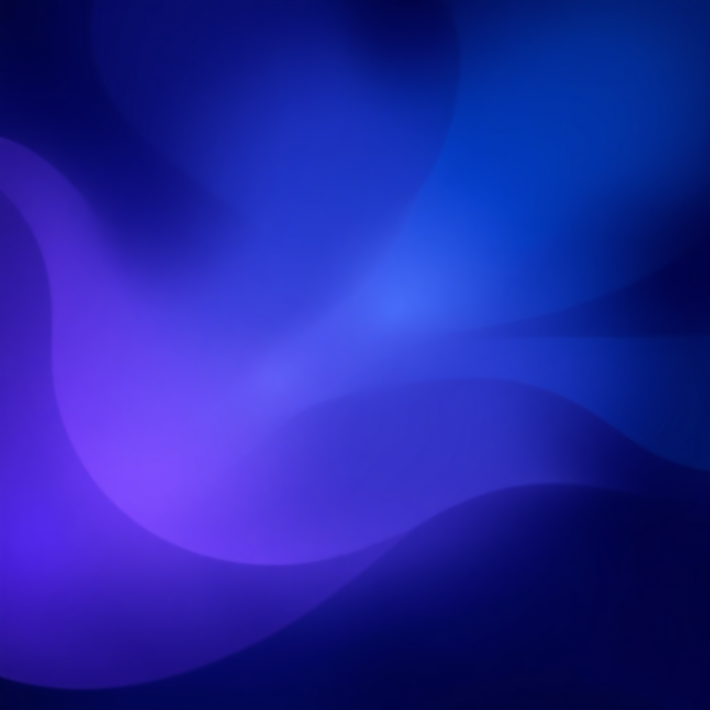 Abstract background for featured post