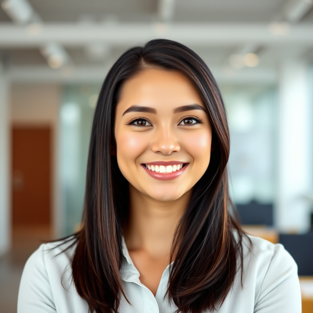 Client Avatar