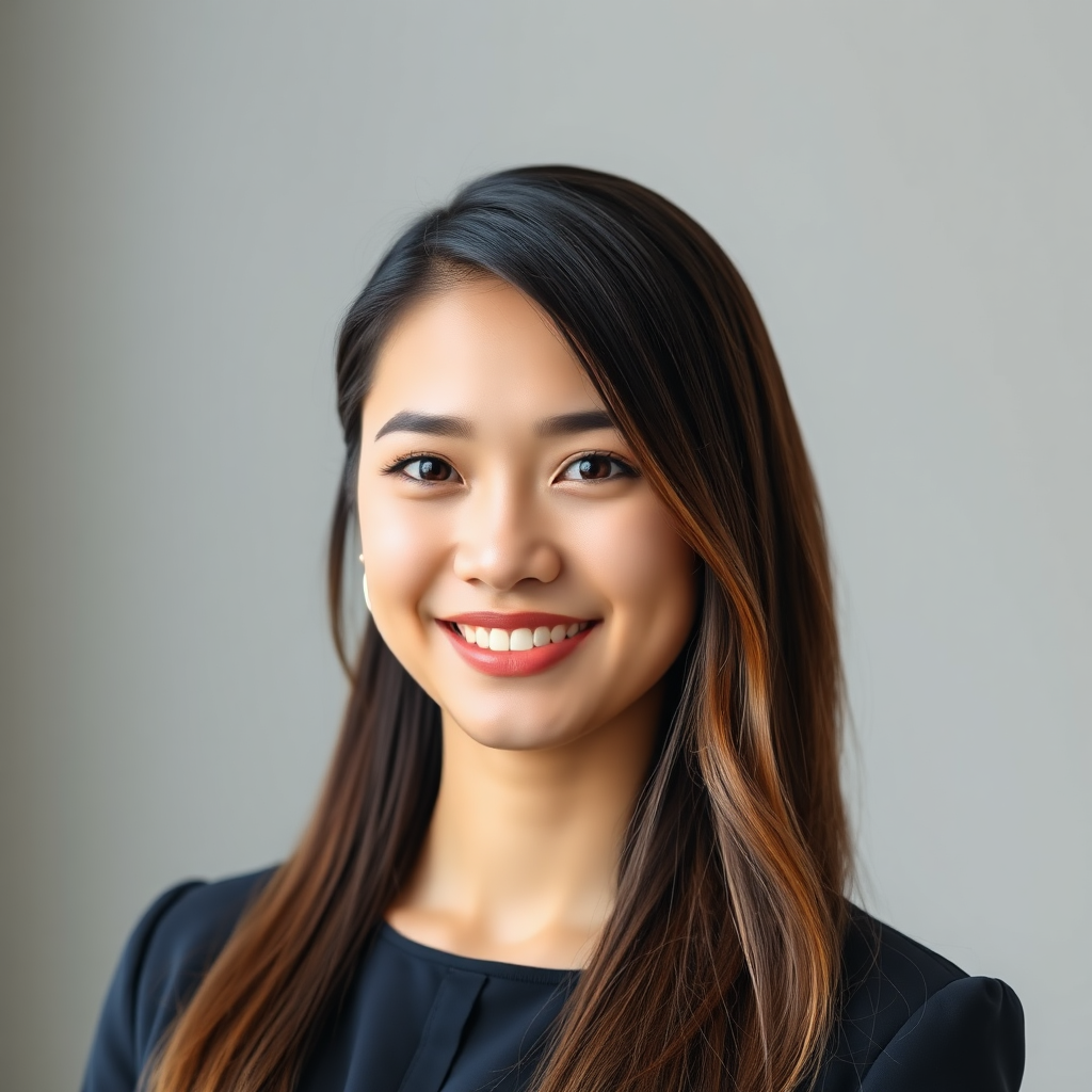 Client Photo