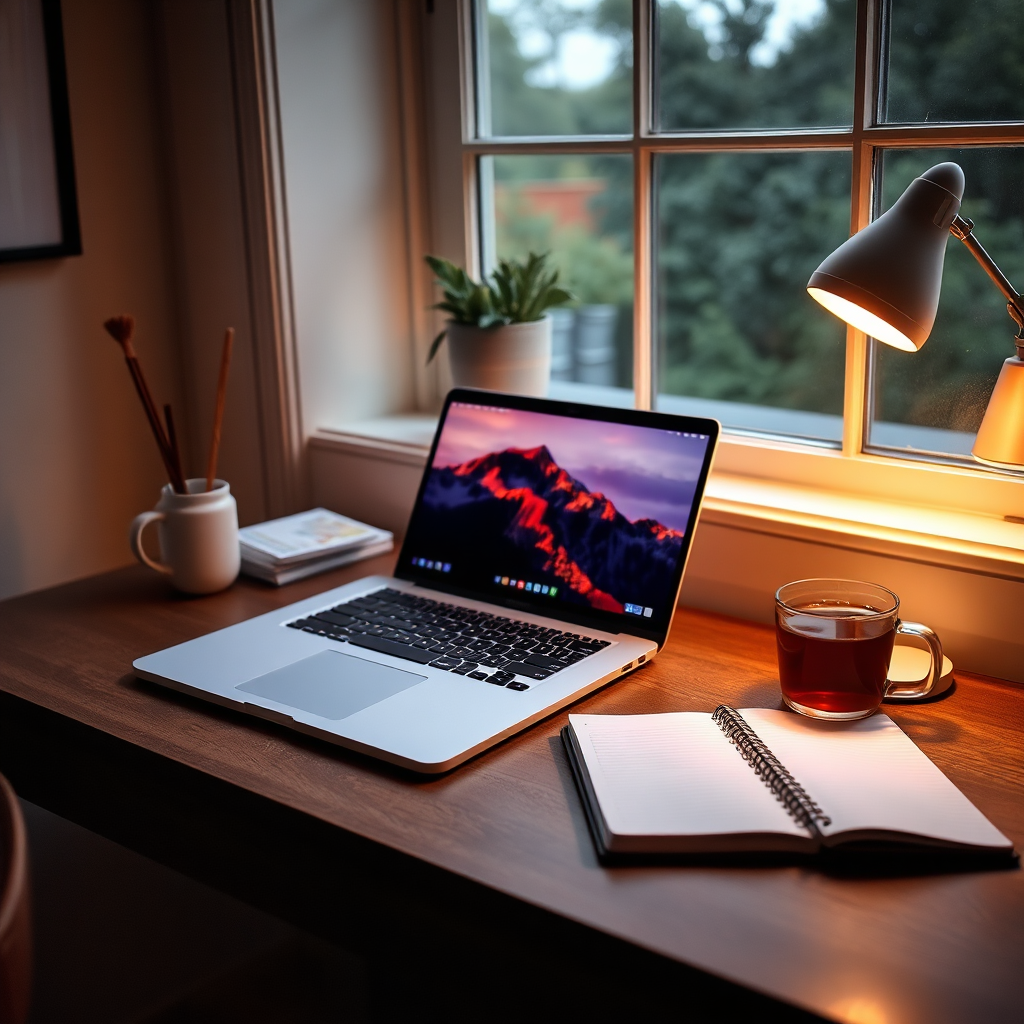 Best remote jobs for beginners