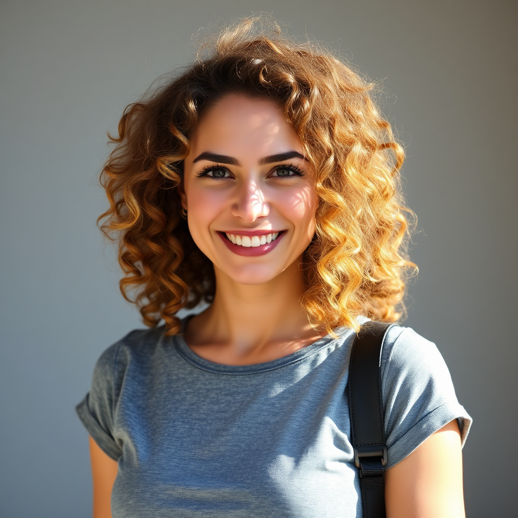 Elena M.