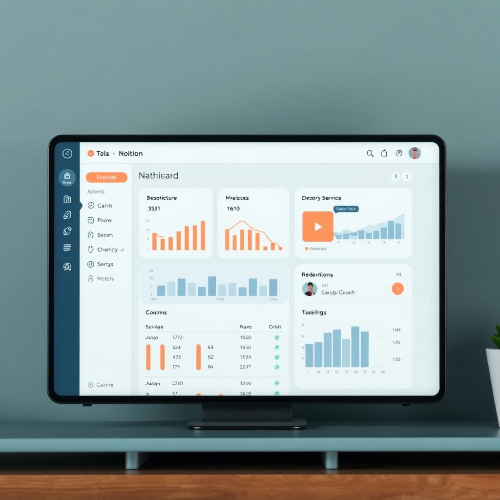 Video thumbnail: Productivity