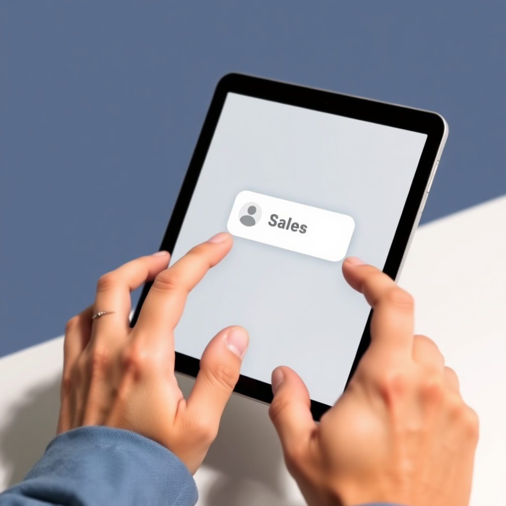 Video thumbnail: Digital products