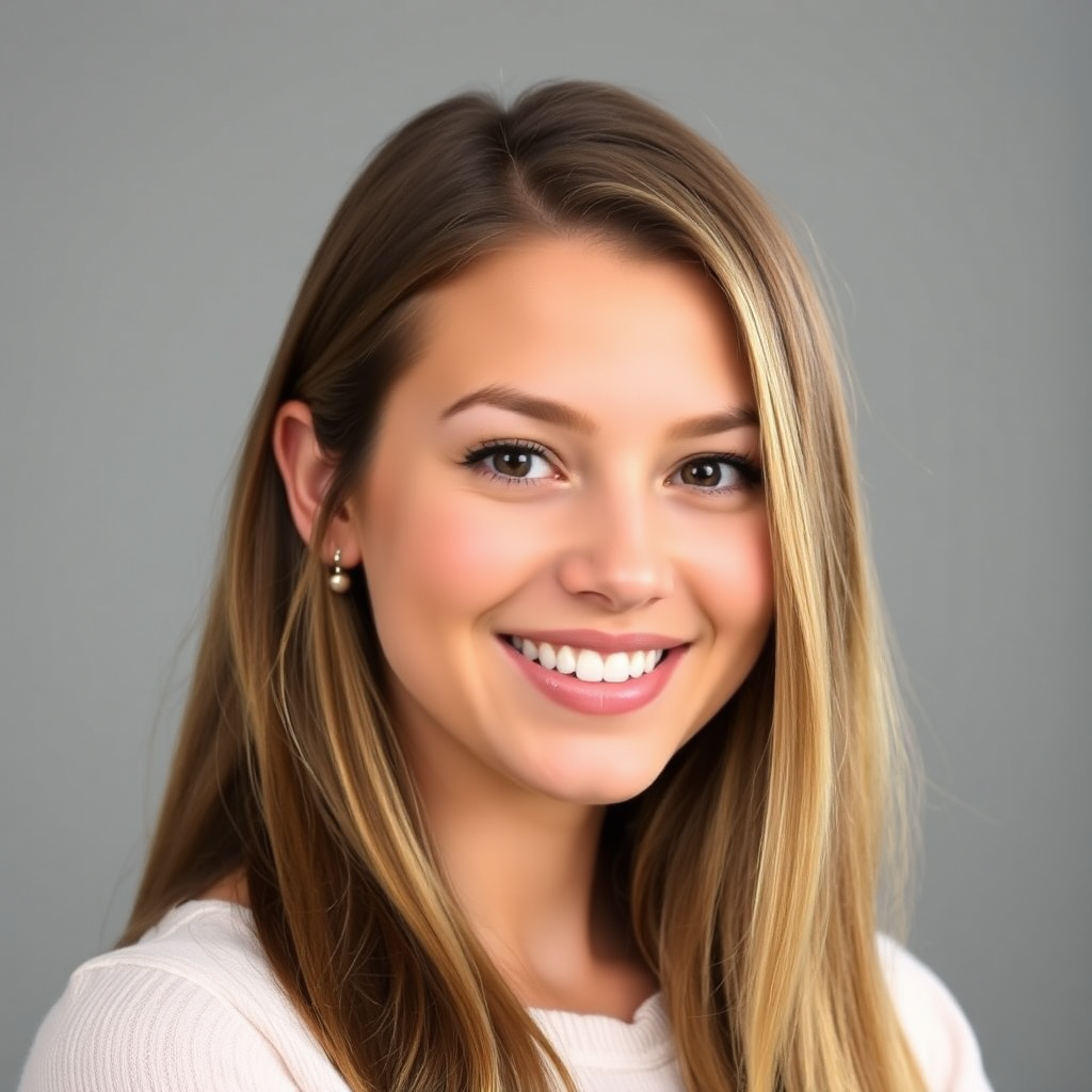 Sarah T.
