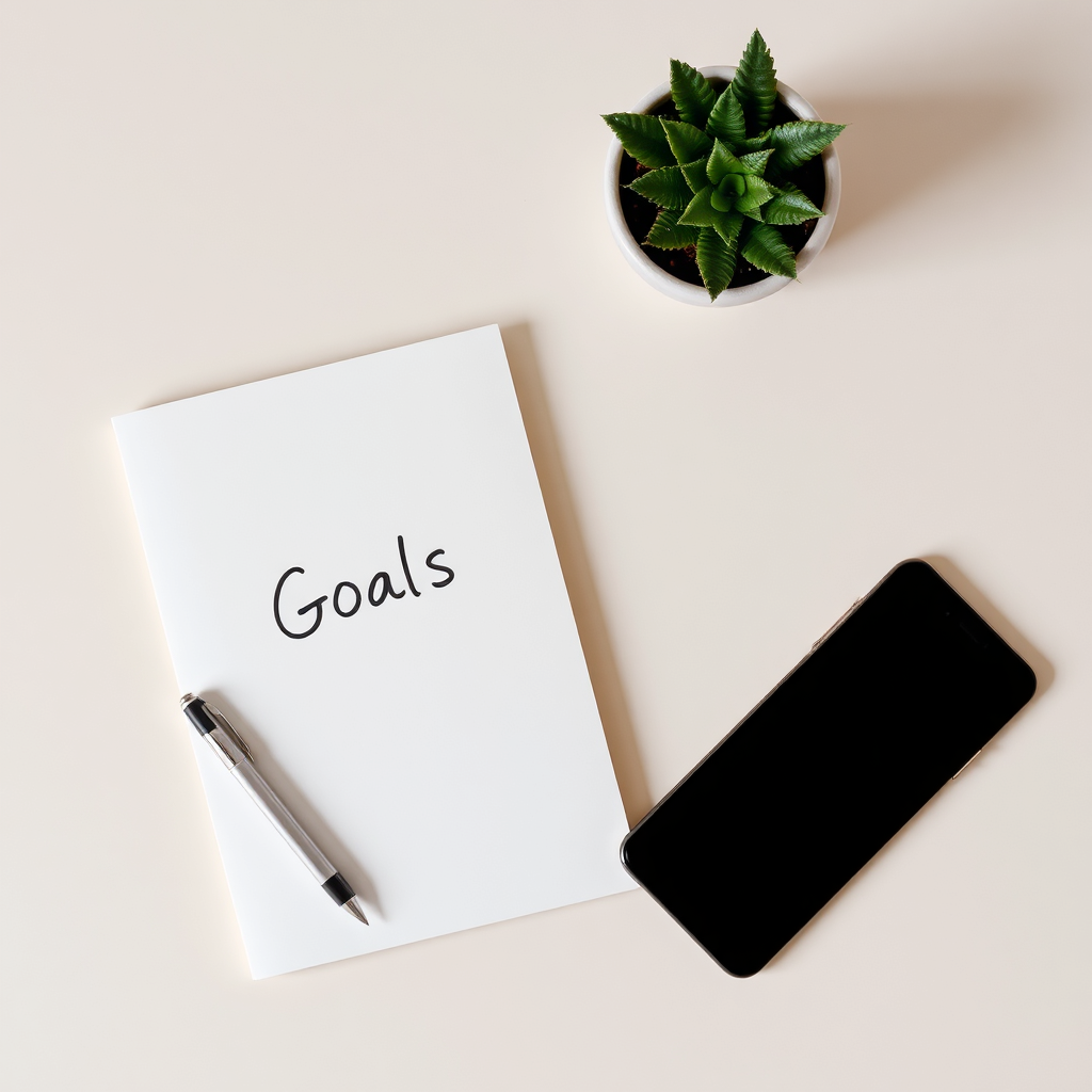 Productivity tools