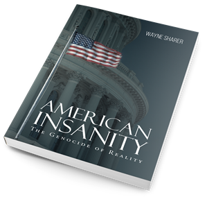 American Insanity