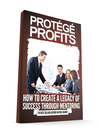 Protege Profits