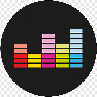 Amazon Music Icon