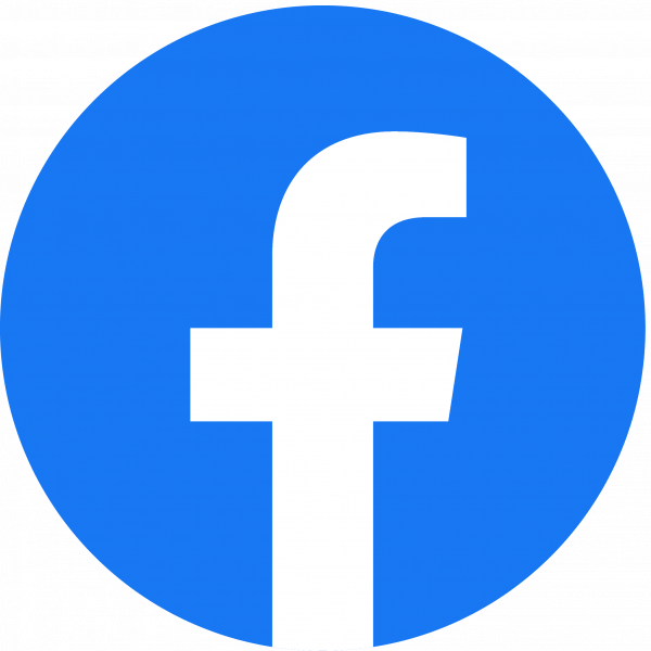 Soundcloud Icon