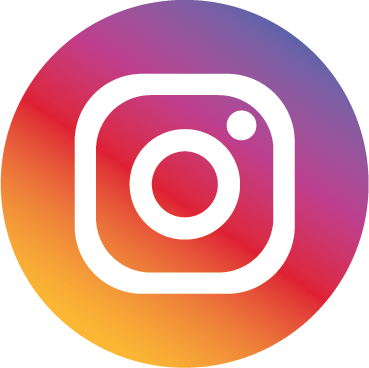 Soundcloud Icon