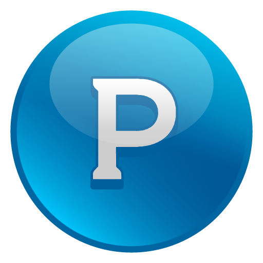 Amazon Music Icon