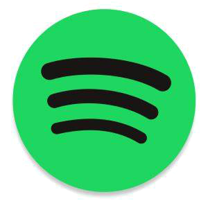 Amazon Music Icon