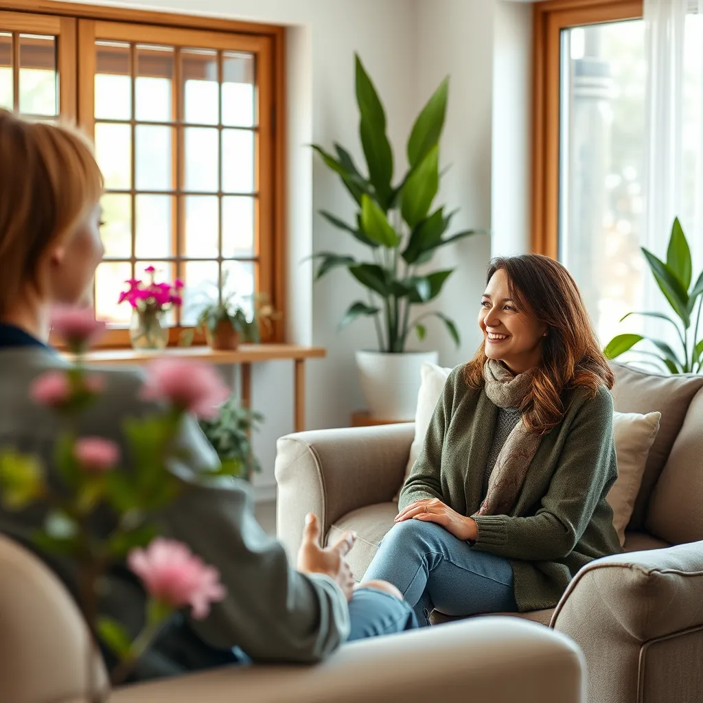 A sports coach instructing a group of athletes on a sports field. The athletes are engaged and focused, and the coach is motivating and supportive. The image should convey a sense of teamwork, determination, and achievement.