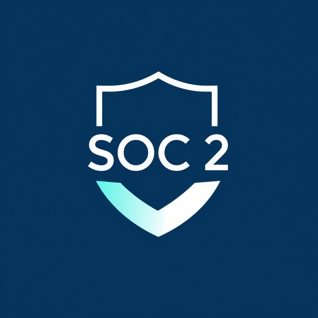 SOC 2 Compliant